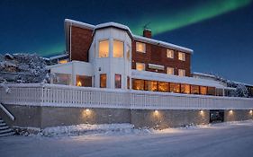 Altafjord Gjestegaard